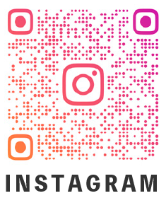 instagramはこちら｜株式会社ロジックス